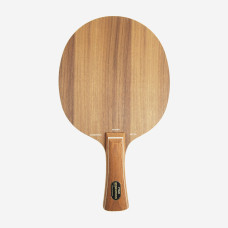 Основа для ракетки Stiga Rosewood NCT VII