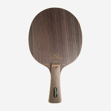 Основа для ракетки Stiga Rosewood XO
