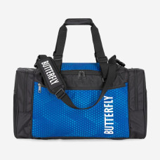 Сумка Butterfly Kitami SportBag