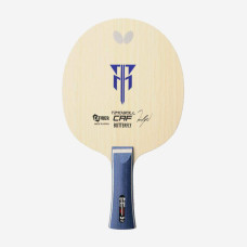 Основа для ракетки Butterfly Timo Boll CAF