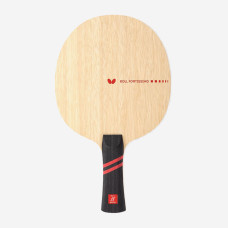 Основа для ракетки Butterfly Timo Boll Fortissimo
