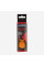 Мячики Donic Exclusive 3* 40+ Orange 3pcs