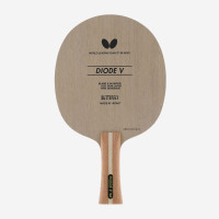 Основание для ракетки Butterfly Diode V