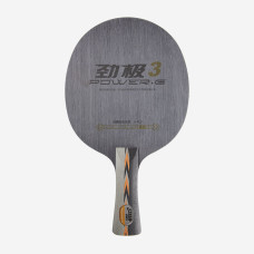 Основа для ракетки DHS Power G3 OFF+
