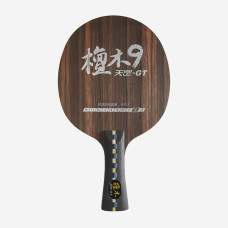 Основа для ракетки DHS Dipper Blackwood 9 DI-GT
