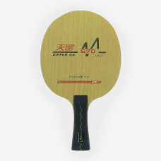 Основа для ракетки DHS Dipper DM S70
