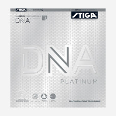 Накладки для ракетки Stiga DNA Platinum S