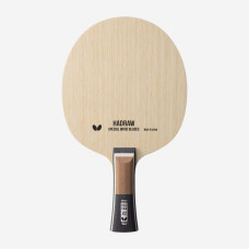 Основа для ракетки Butterfly Hadraw 5
