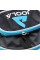 Чохли для ракетки Joola Pocket Cover Bat Blue