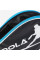 Чохли для ракетки Joola Pocket Cover Bat Blue