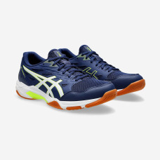 Кросівки для залу Asics Gel-Rocket 11 1071A091-403