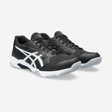 Кросівки для залу Asics Gel-Rocket 11 1071A091-002