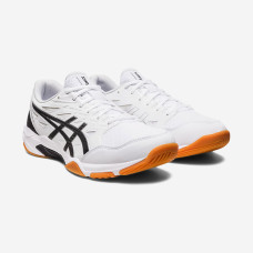 Кросівки для залу Asics Gel-Rocket 11 1071A091-101