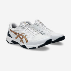 Кросівки для залу Asics Gel-Rocket 11 1071A091-103