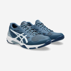 Кросівки для залу Asics Gel-Rocket 11 1071A091-404