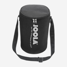 Сумка для м'ячів Joola Ball Bag
