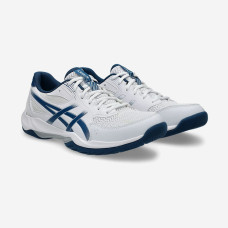 Кросівки для залу Asics Gel-Rocket 12 1071A116-100