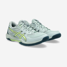 Кросівки для залу Asics Gel-Rocket 12 1071A116-300