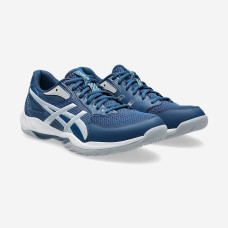 Кросівки для залу Asics Gel-Rocket 12 1071A116-400