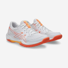 Кросівки для залу жіночі Asics Gel-Rocket 12 1072A119-100