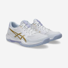 Кросівки для залу жіночі Asics Gel-Rocket 12 1072A119-102
