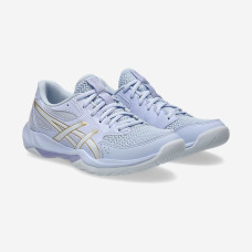 Кросівки для залу жіночі Asics Gel-Rocket 12 1072A119-400