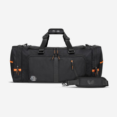 Сумка Butterfly Kashiwa SportBag