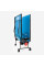  Тенісний стіл Stiga Outdoor Roller Blue