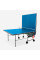  Тенісний стіл Stiga Outdoor Roller Blue