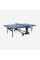 Тенісний стіл Stiga Performance Outdoor Blue