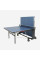 Тенісний стіл Stiga Performance Outdoor Blue
