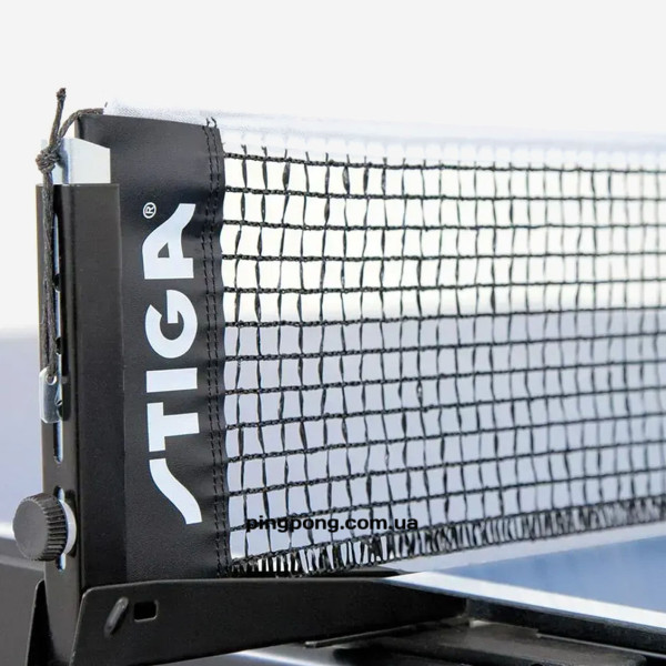 Тенісний стіл Stiga Performance Outdoor Blue