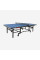 Тенісний стіл Stiga Premium Compact ITTF Blue