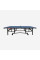 Тенісний стіл Stiga Premium Compact ITTF Blue