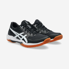 Кросівки для залу жіночі Asics Gel-Rocket 12 1072A119-001