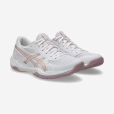 Кросівки для залу жіночі Asics Gel-Rocket 12 1072A119-103