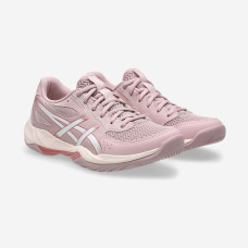 Кросівки для залу жіночі Asics Gel-Rocket 12 1072A119-700