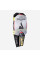 Ракетки для настольного тенниса Joola Carbon Pro new