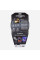 Ракетки для настольного тенниса Joola Carbon Pro new