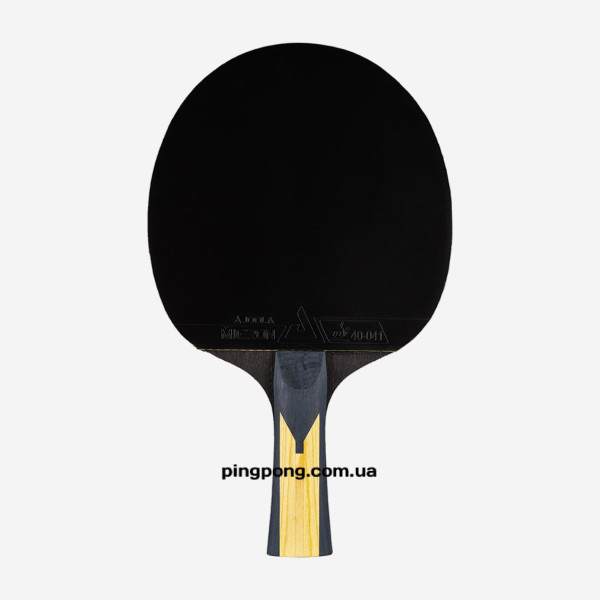 Ракетки для настольного тенниса Joola Carbon Pro new
