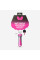 Ракетки для настольного тенниса Butterfly Outdoor Racket Black
