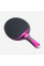 Ракетки для настольного тенниса Butterfly Outdoor Racket Black