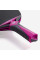 Ракетки для настольного тенниса Butterfly Outdoor Racket Black