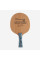 Сборная ракетка 729 Sensor Grip Concave + 729 Geo Spin Training