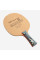 Сборная ракетка 729 Sensor Grip Concave + 729 Geo Spin Training
