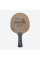 Сборная ракетка 729 Sensor Grip Concave + 729 Geo Spin Training