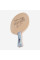 Сборная ракетка 729 Sensor Grip Concave + 729 Geo Spin Training