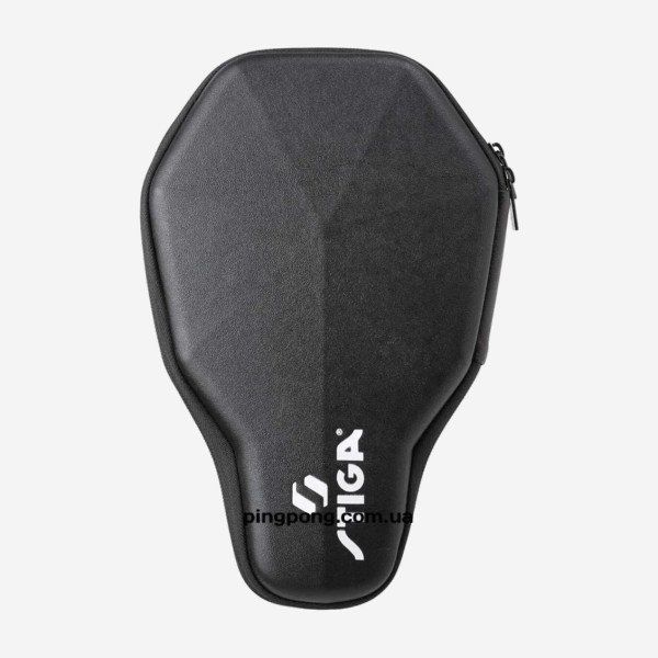 Чехлы для ракетки Stiga Batcover Cybercase