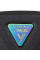 Чехлы для ракетки Stiga Batcover Cybercase