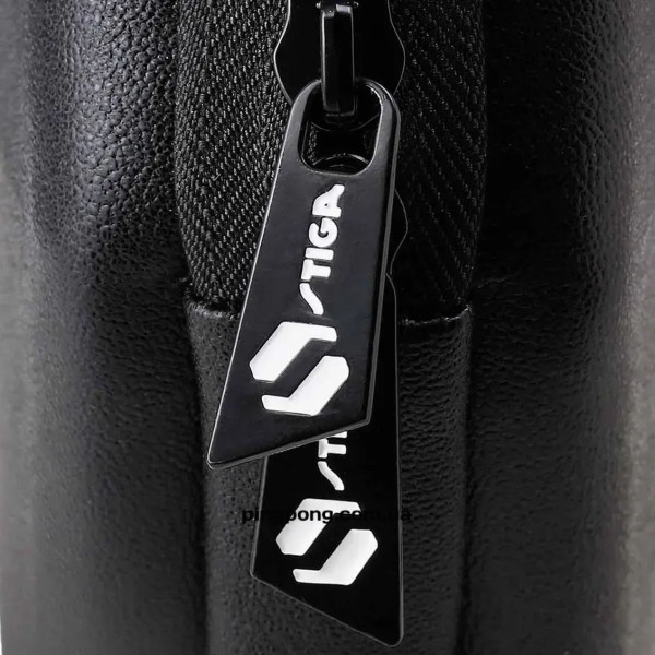 Чехлы для ракетки Stiga Batcover Cybercase